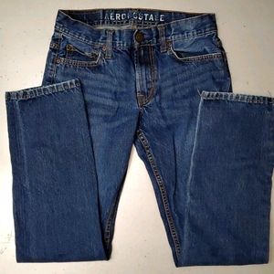 Aeropostale Jean's
